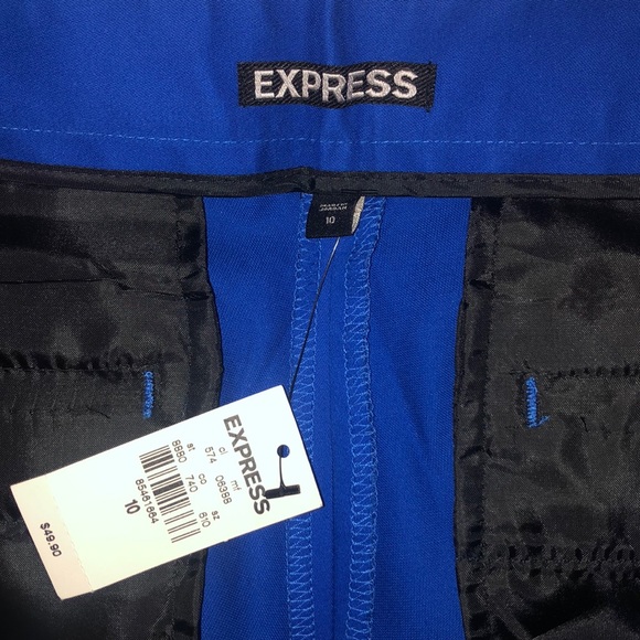 Shorts - Picture 5 of 5